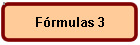 F�rmulas 3