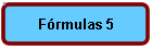 F�rmulas 5