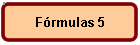 F�rmulas 5