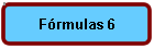 F�rmulas 6