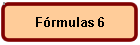 F�rmulas 6