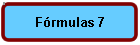 F�rmulas 7