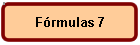 F�rmulas 7