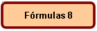 F�rmulas 8