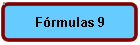 F�rmulas 9