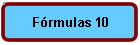 F�rmulas 10