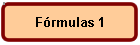 F�rmulas 1