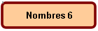 Nombres 6