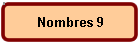 Nombres 9