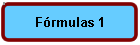 F�rmulas 1