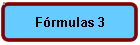 F�rmulas 3