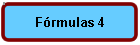 F�rmulas 4