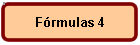F�rmulas 4