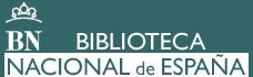 Biblioteca digital de la Biblioteca Nacional de Espa�a