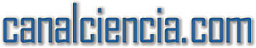 Bolet�n das novas da ciencia