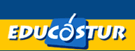 Portal de la "Consejer�a de Educaci�n. Principado de Asturias"