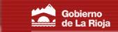 Portal de Educaci�n. Gobierno de la Rioja
