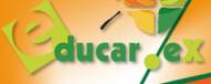 Portal de la "Consejer�a de Educaci�n. Junta de Extremadura"