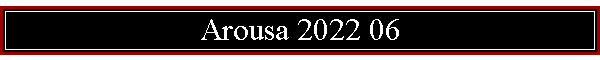 Arousa 2022 06