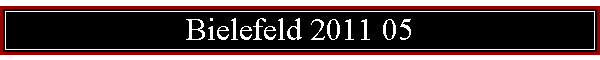 Bielefeld 2011 05