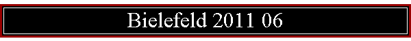 Bielefeld 2011 06