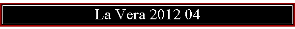 La Vera 2012 04