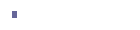 Libana 2014 01