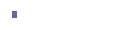 Libana 2014 04
