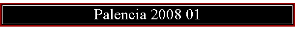 Palencia 2008 01