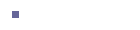 Paris 2013 10