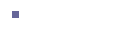 Paris 2013 11