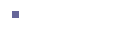 Paris 2013 12