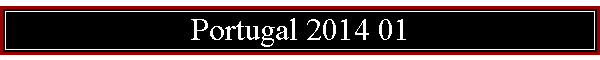 Portugal 2014 01