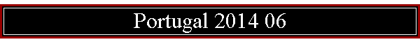 Portugal 2014 06