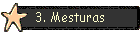 3. Mesturas