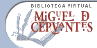 Biblioteca virtual Miguel de Cervantes