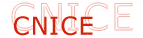 Recursos educativos del "Centro Nacional de Informaci�n y Comunicaci�n Educativa"