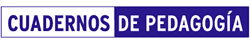 Revista de referencia en la Pedagog�a