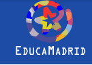 Portal de la "Consejer�a de Educaci�n. Comunidad de Madrid"
