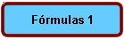 Fórmulas 1