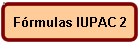 Frmulas IUPAC 2