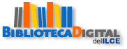 Biblioteca Digital ILCE