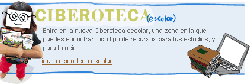 Ciberoteca