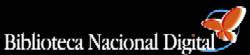 Biblioteca Nacional digital de Portugal
