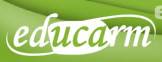 Portal de la "Consejer�a de Educaci�n. Regi�n de Murcia"