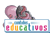 Contenidos educativos de la Xunta de Galicia