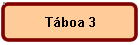 Tboa 3