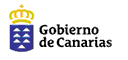 Portal de la "Consejer�a de Educaci�n. Gobierno de Canarias"