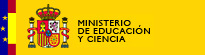 Tecnolog�as de la Informaci�n y la Comunicaci�n Educativa
