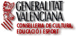 "Portal d�Educaci�. Generalitat Valenciana"